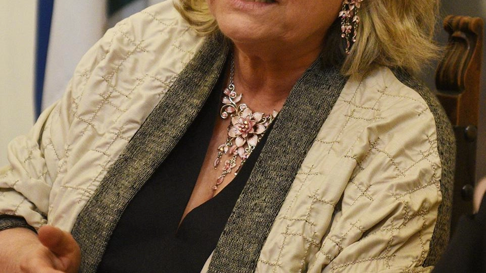 La maggioranza a Perugia approva nuovi indirizzi per la nomina dei rappresentanti comunali in enti e società. Modifica necessaria per adeguarsi alle normative e garantire una scelta più rapida e decisa.