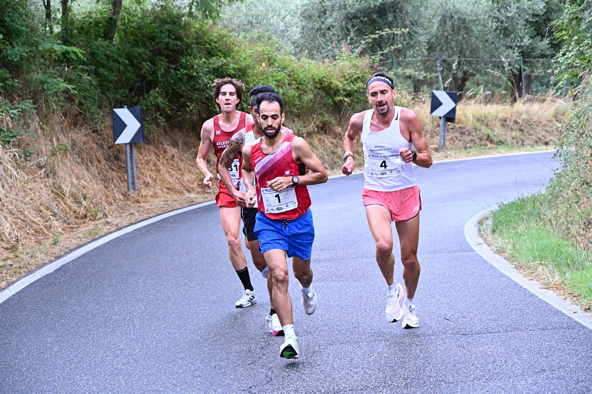 immagine di sfondo 18