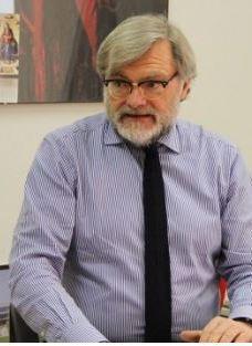 l8217ironia di taiti certificato di battesimo per i candidati