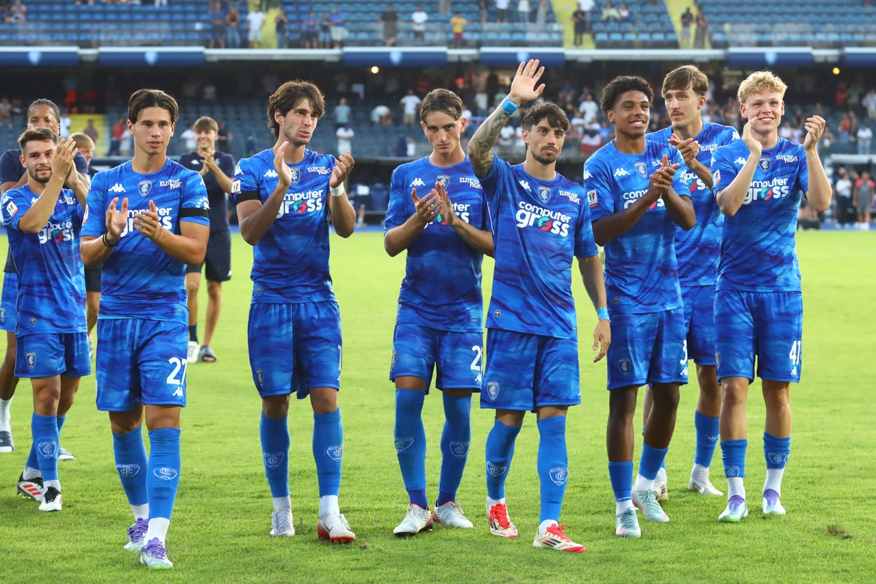 immagine di sfondo 7
