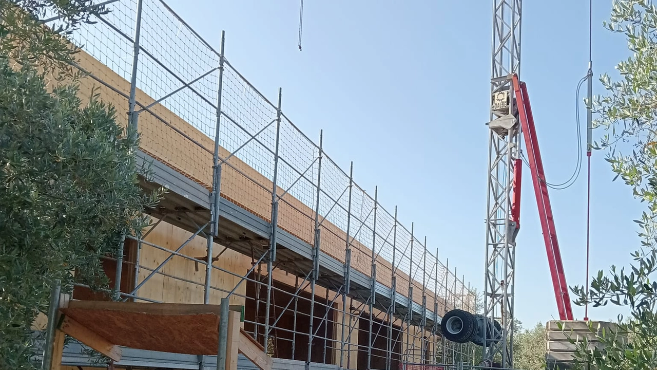 cantiere cantiere
