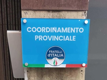immagine articolo