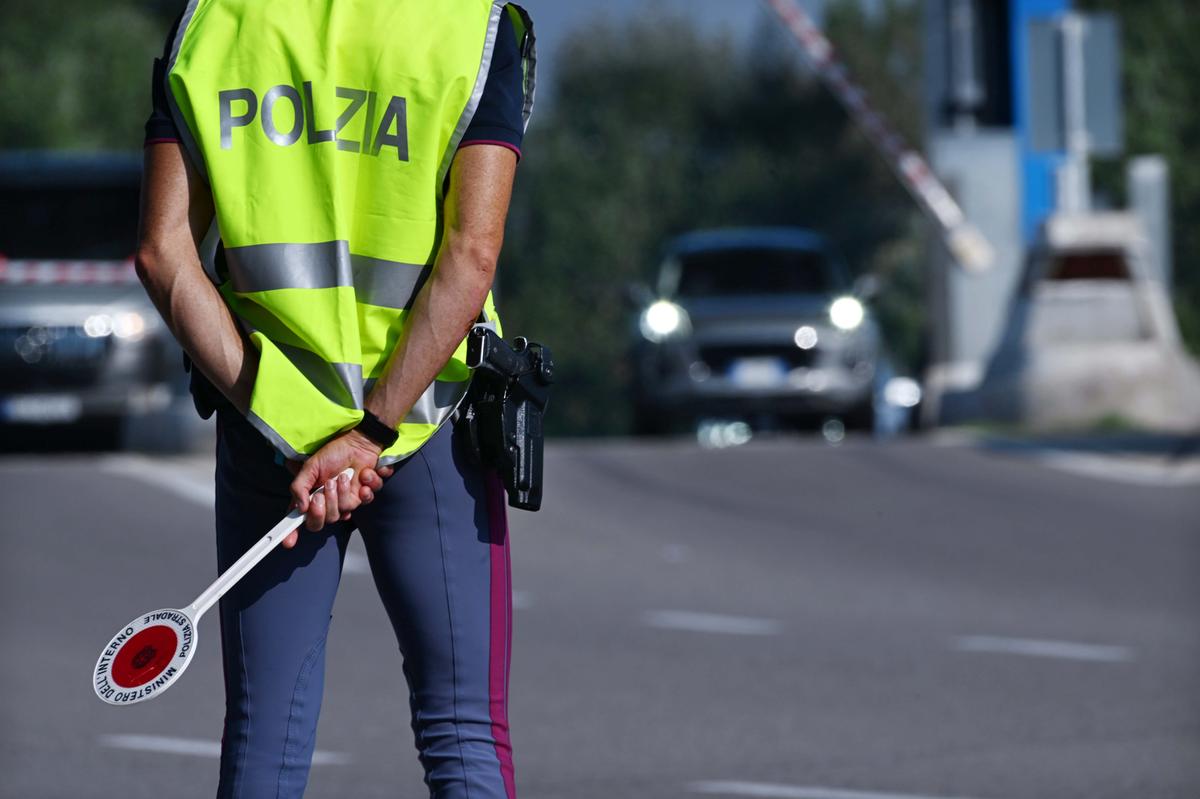 Autovelox della discordia, aperta un’inchiesta per i reati di truffa e falso