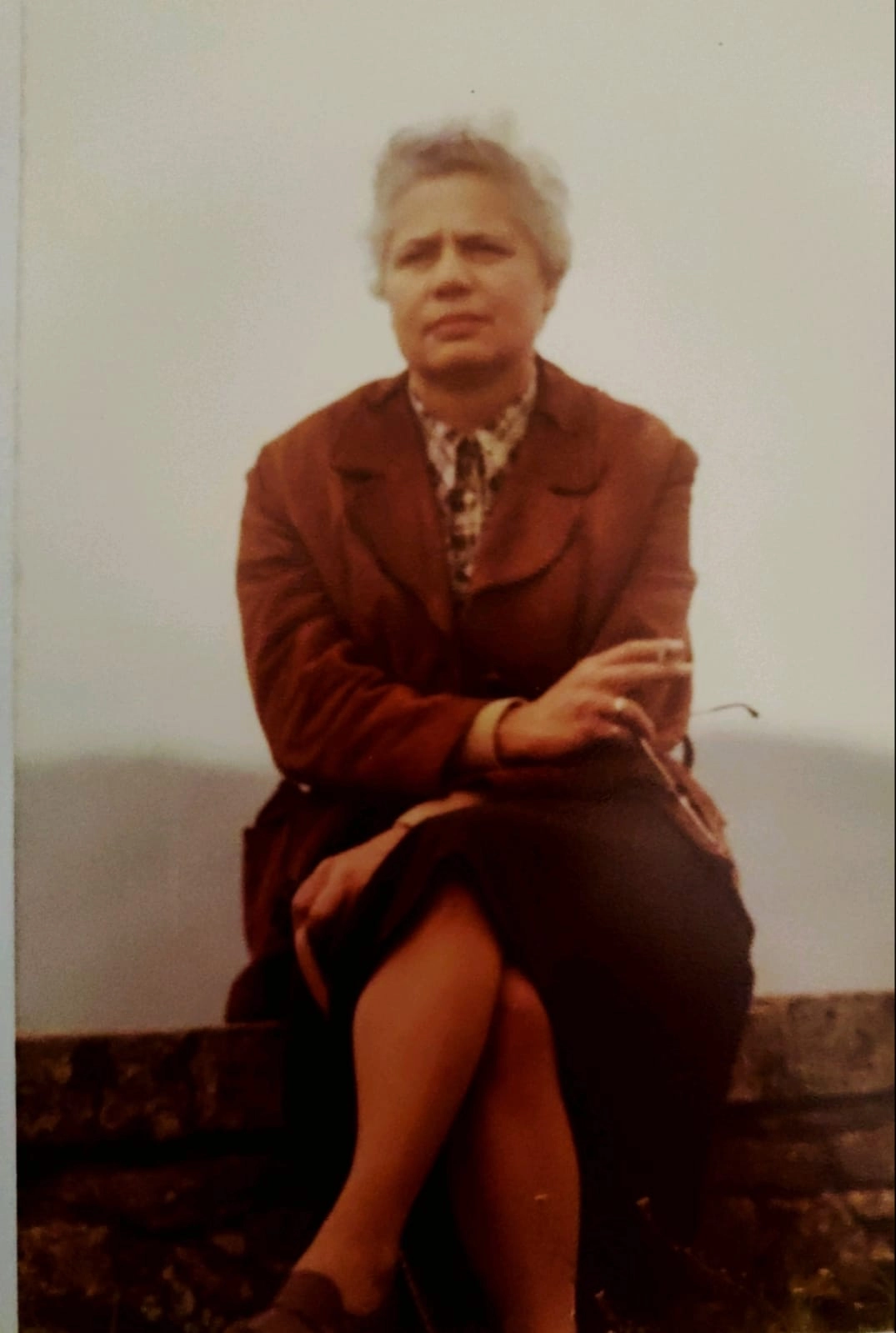 immagine di sfondo 12