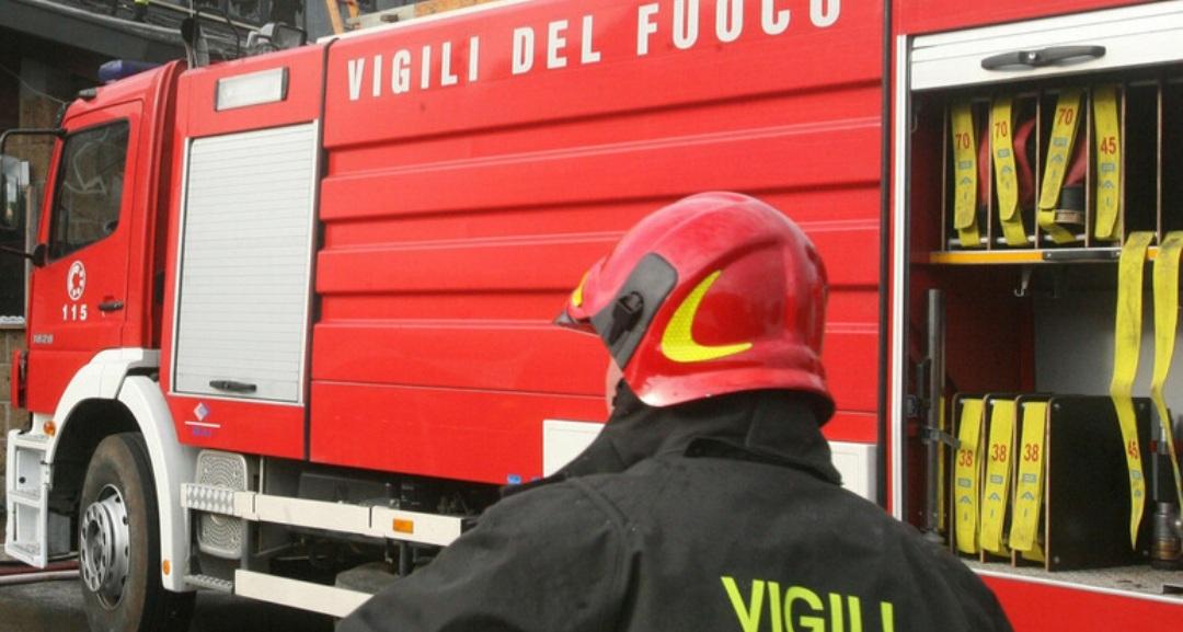 grosseto crolla il solaio si una casa l abitazione finisce sotto sequestro da Lanazione.it grosseto crolla il solaio si una casa l abitazione finisce sotto sequestro