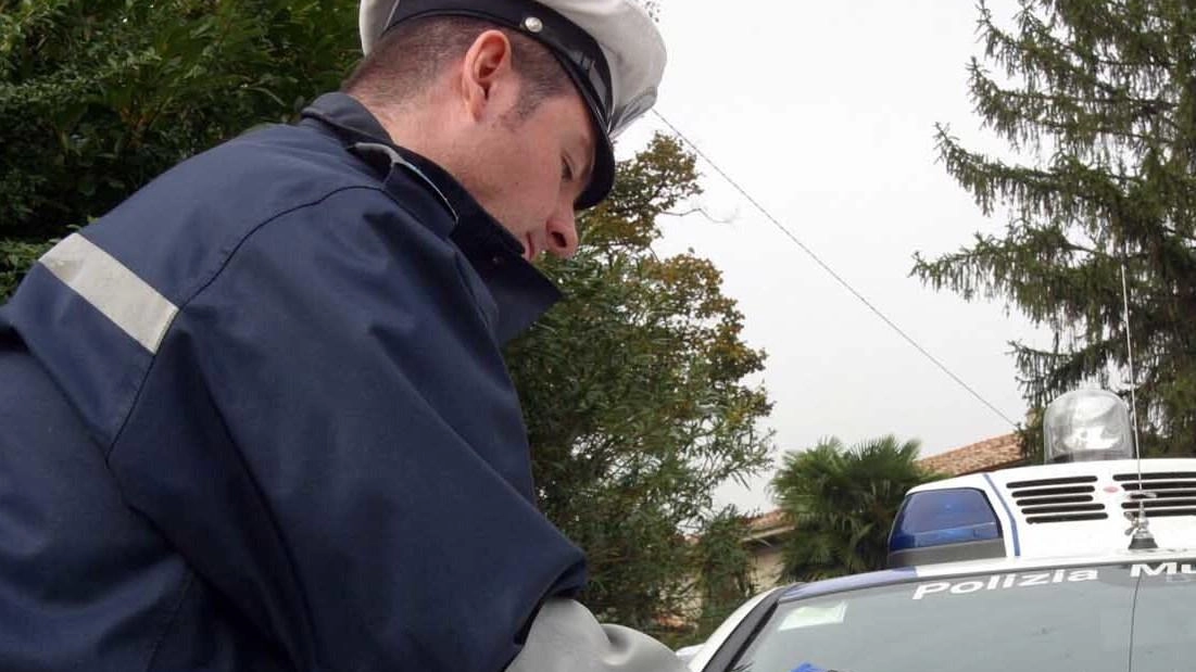 A Montemurlo, il Comune offre aree di sosta esentate dal divieto di parcheggio per consentire il lavaggio stradale durante il mese di agosto. L'iniziativa mira a mantenere la città pulita anche durante le vacanze estive, garantendo il decoro urbano e la libera circolazione delle acque piovane. A Montemurlo, il Comune offre aree di sosta esentate dal divieto di parcheggio per consentire il lavaggio stradale durante il mese di agosto. L'iniziativa mira a mantenere la città pulita anche durante le vacanze estive, garantendo il decoro urbano e la libera circolazione delle acque piovane.
