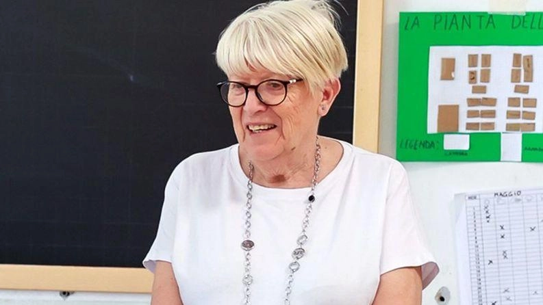 L’assessora Pasqualetti fa il punto della situazione per quest’anno "Sostegno richiesto per 173. Abbiamo stanziato 200mila euro in più". L’assessora Pasqualetti fa il punto della situazione per quest’anno "Sostegno richiesto per 173. Abbiamo stanziato 200mila euro in più".