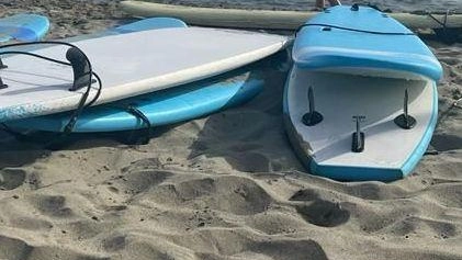 Ci si potrà iscrivere fino al 24 aprile prossimo per far partecipare i propri bambini ai corsi di avviamento al...