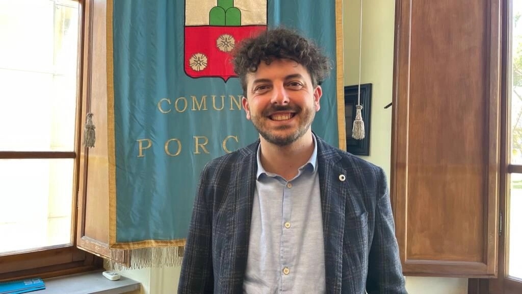 A Porcari manifestazioni di interesse entro il 30 aprile