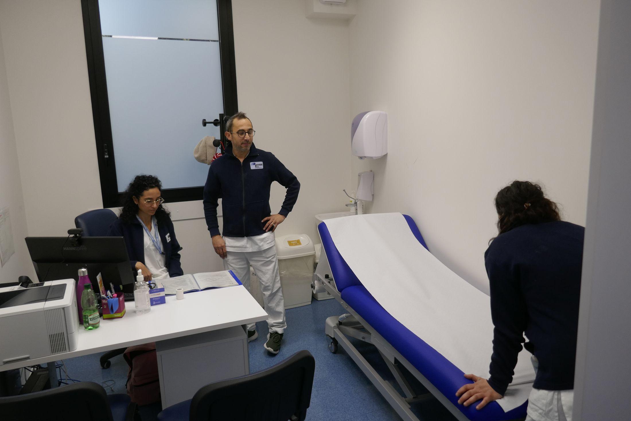 Pir in Toscana: sperimentazione prorogata, ma cambiano le modalità di accesso Pir in Toscana: sperimentazione prorogata, ma cambiano le modalità di accesso