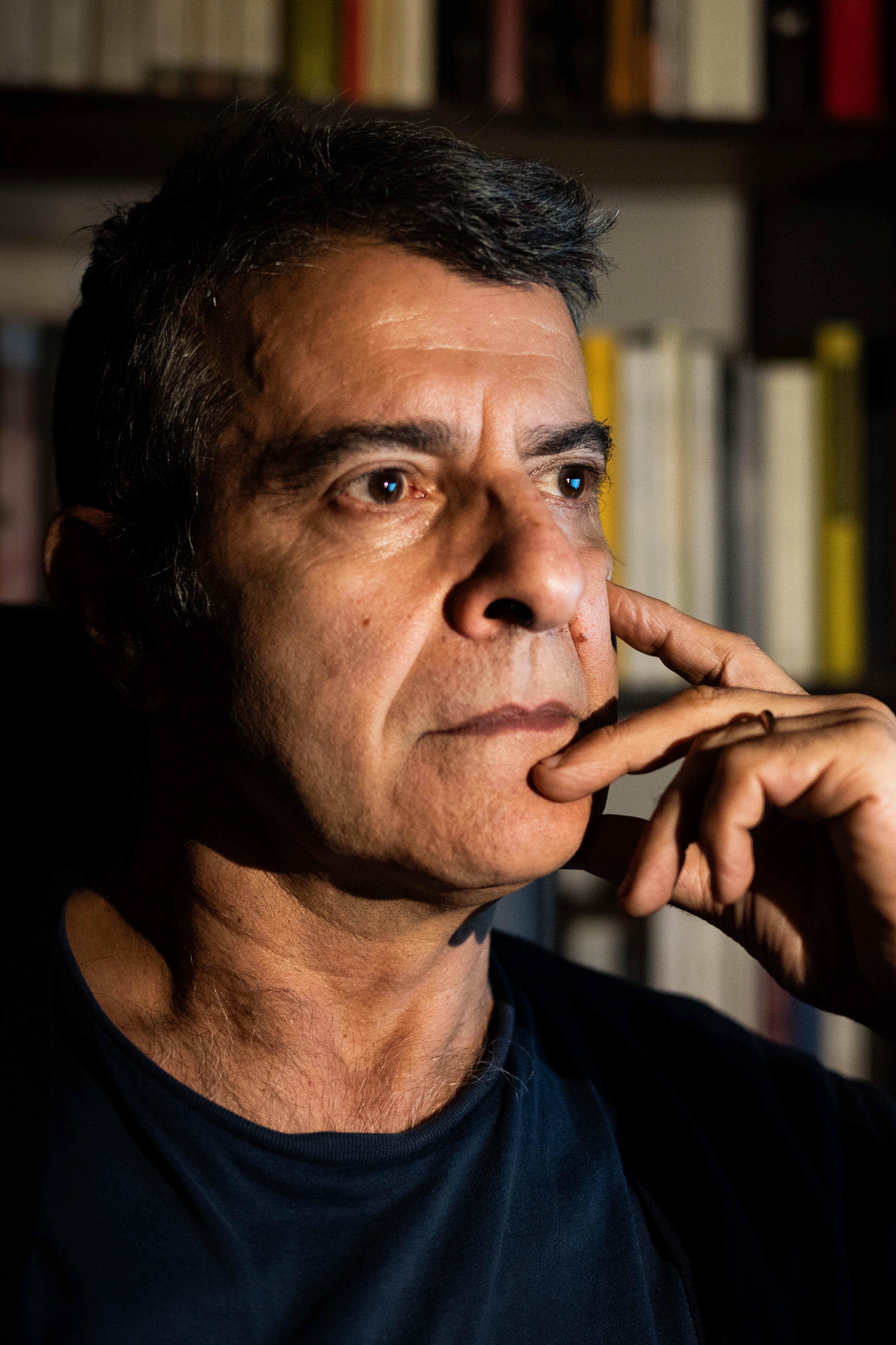 al gabinetto vieusseux ghiannis ritsos dalla memoria all8217azione