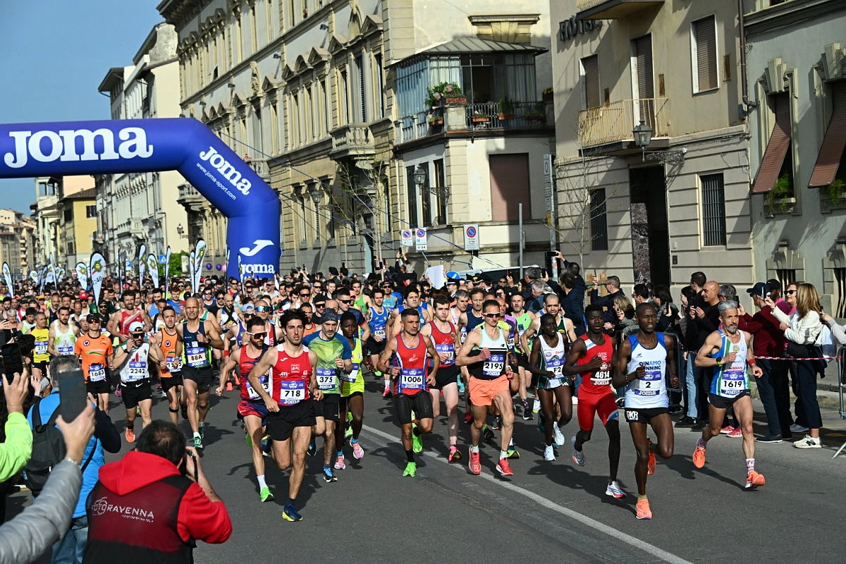 immagine di sfondo 26