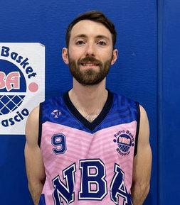 https://www.lanazione.it/image-service/view/acePublic/alias/contentid/MjMwMWQ1NzctNTA5ZC00/0/matteo-martina-e-il-basket-una-passione-di-famiglia-nella-stessa-squadra.jpeg