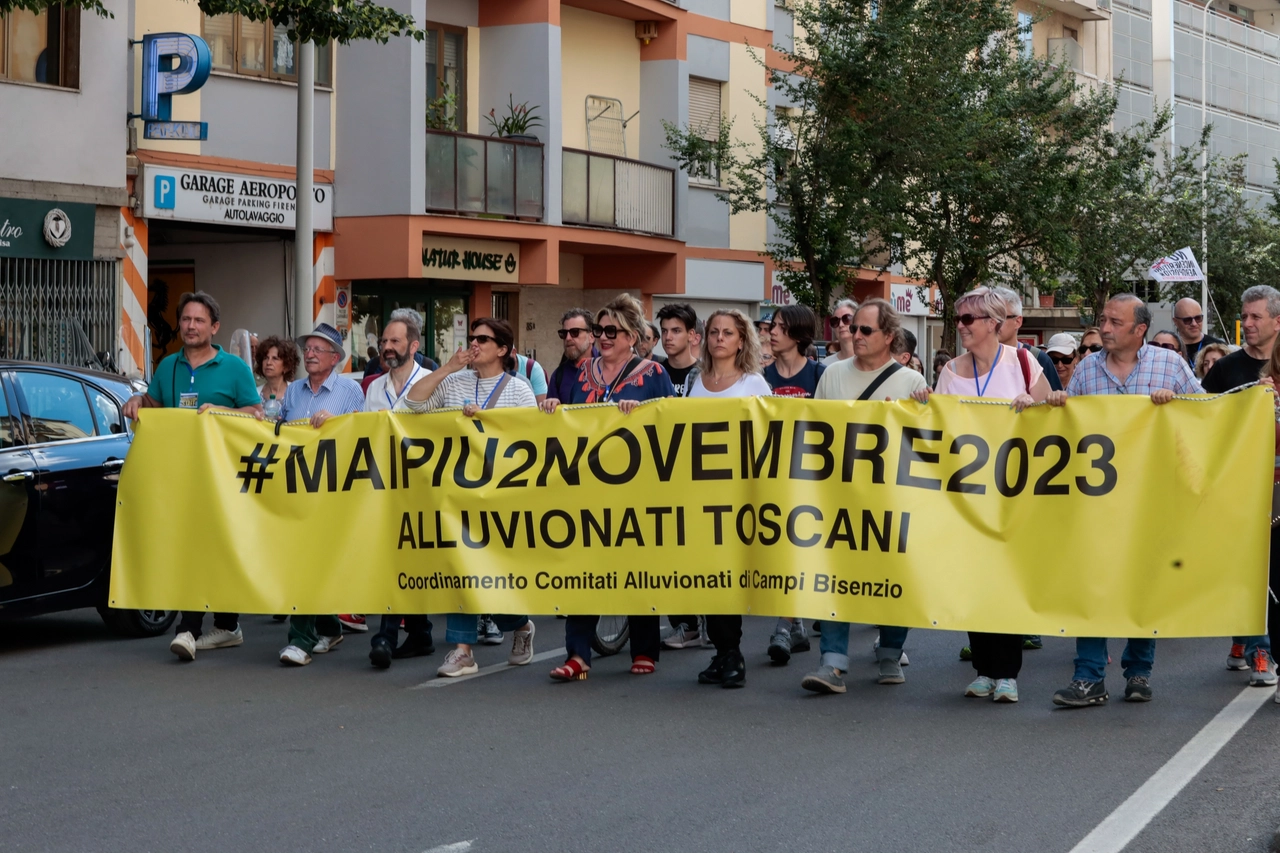 immagine di sfondo 11