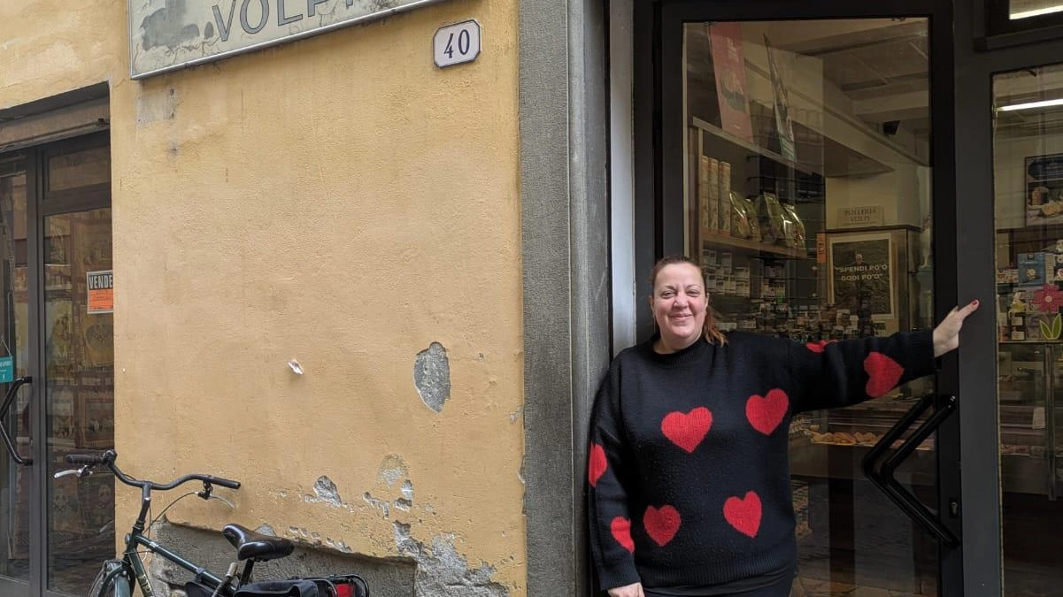 Le titolari cedono la licenza, ma solo a chi più o meno sposerà la continuità