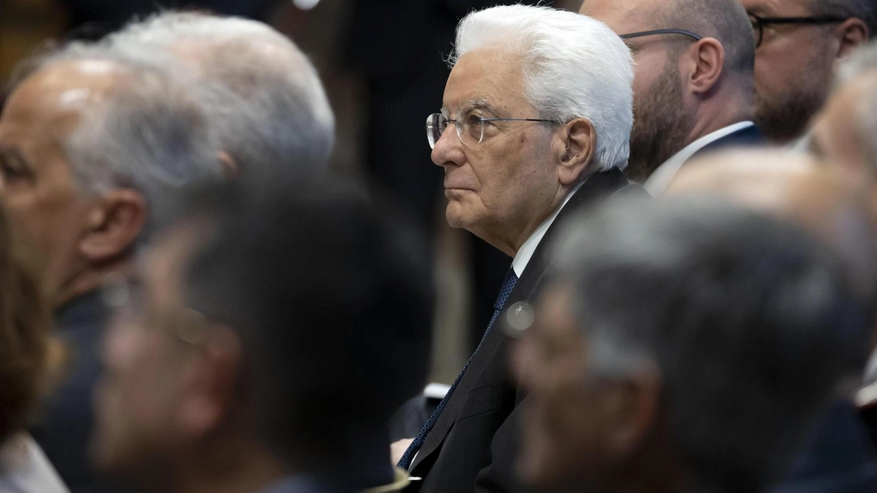 "Vigila per la corretta destinazione dei fondi" "Vigila per la corretta destinazione dei fondi"