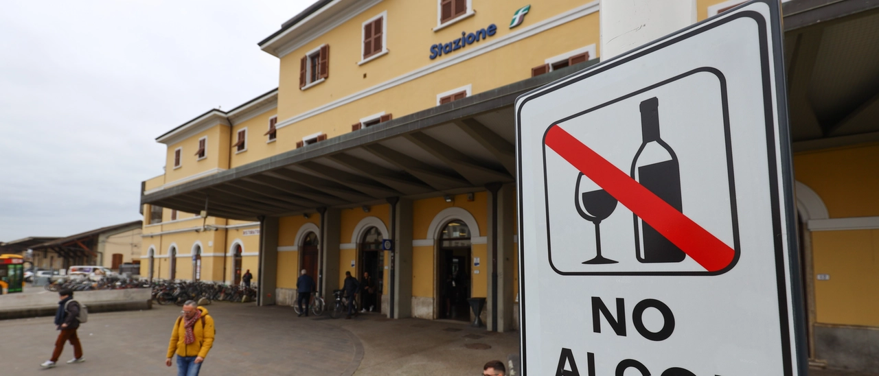 Un’estate senza alcool. Restano le ordinanze anti degrado e stretta sui negozi di alimentari