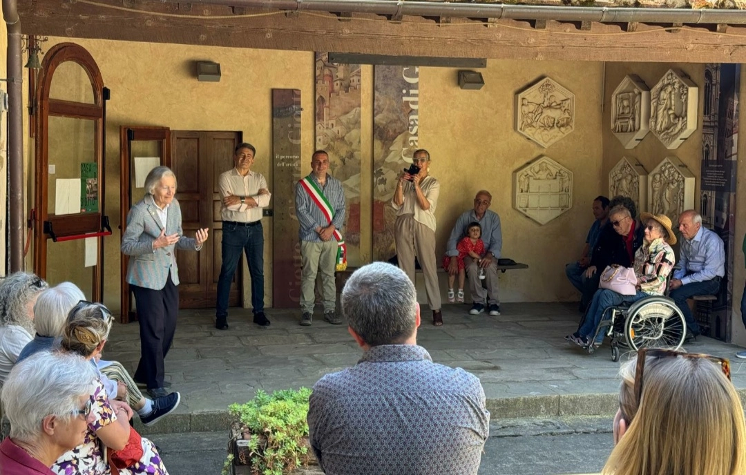 immagine di sfondo 6