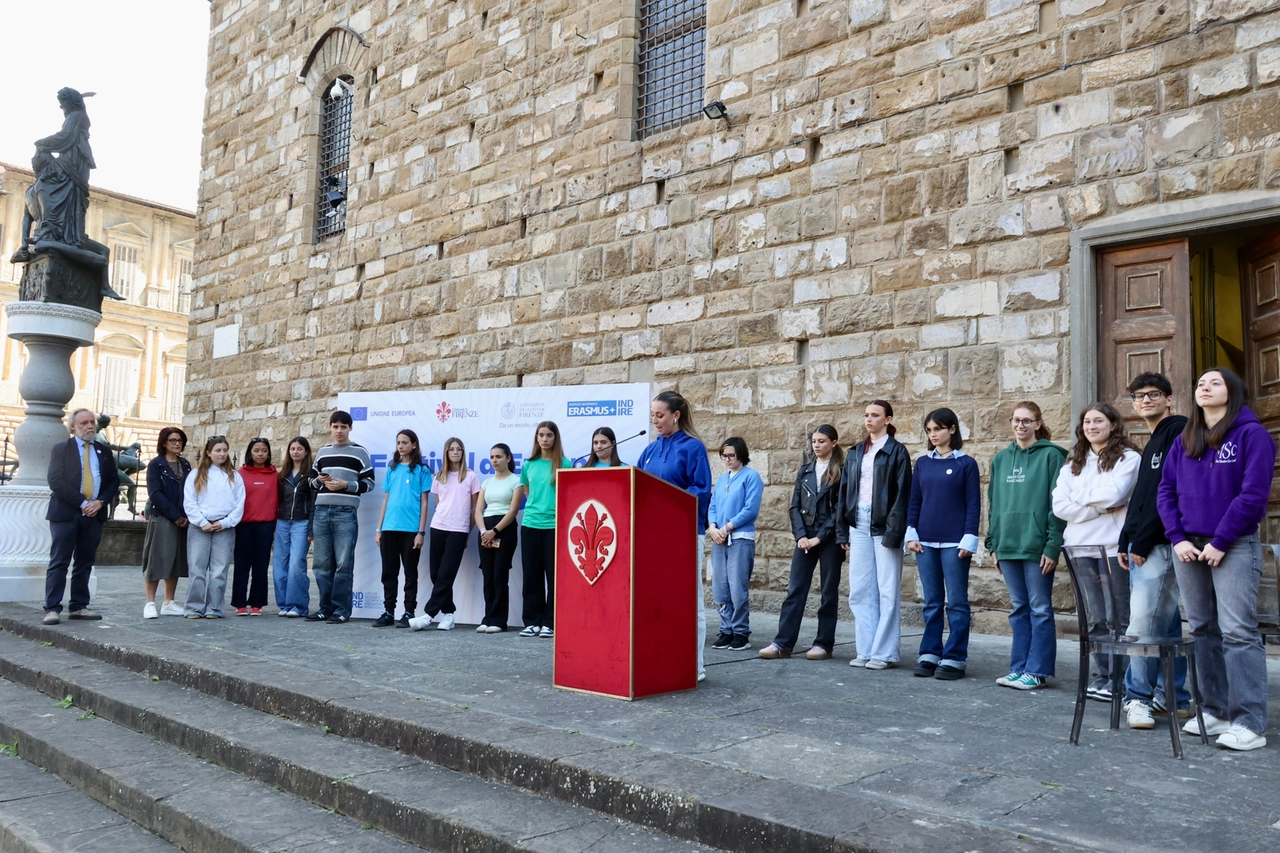 immagine di sfondo 14