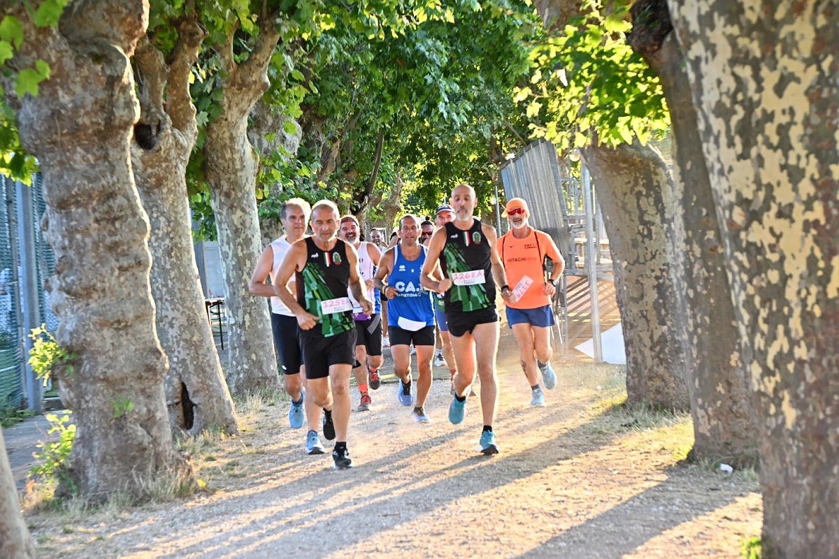 immagine di sfondo 37