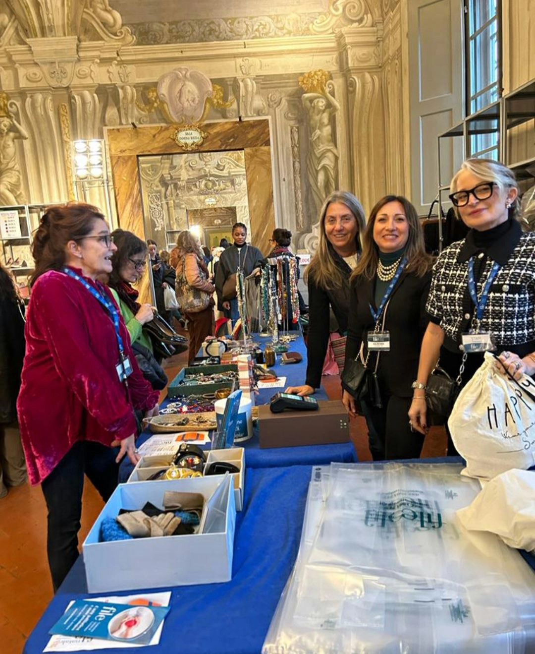 immagine di sfondo 4