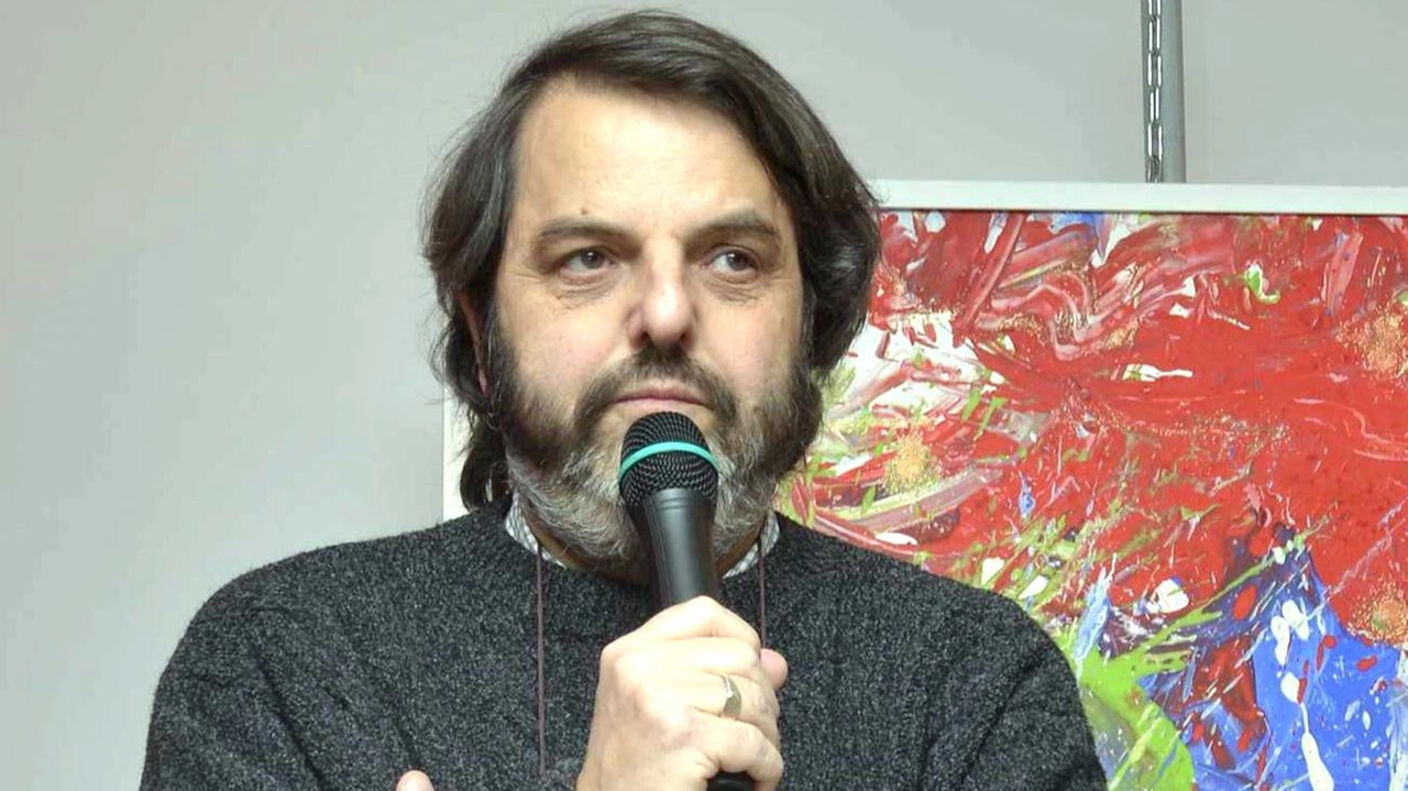 A Viareggio la cancellazione della residenza fittizia rende difficile l'assistenza ai senza tetto. Il medico Salvati chiede al Comune di applicare la legge 184 per garantire accesso ai servizi sanitari. A Viareggio la cancellazione della residenza fittizia rende difficile l'assistenza ai senza tetto. Il medico Salvati chiede al Comune di applicare la legge 184 per garantire accesso ai servizi sanitari.