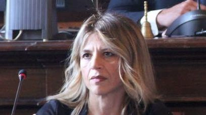 Cogliere le opportunità che offre il mercato turistico che sta cambiando pelle dopo la fine dell’effetto covid. È questa una... Cogliere le opportunità che offre il mercato turistico che sta cambiando pelle dopo la fine dell’effetto covid. È questa una...