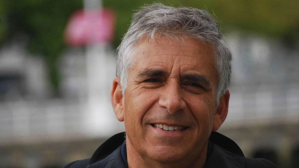 Riprenderanno il 15 febbraio, alle 18, gli incontri organizzati da e al Club Nautico Versilia, con la presentazione del libro...