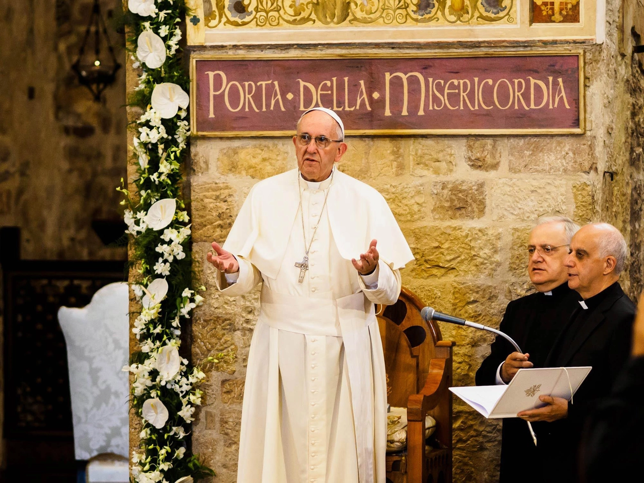 immagine di sfondo 29