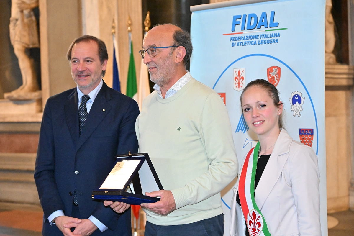 immagine di sfondo 2