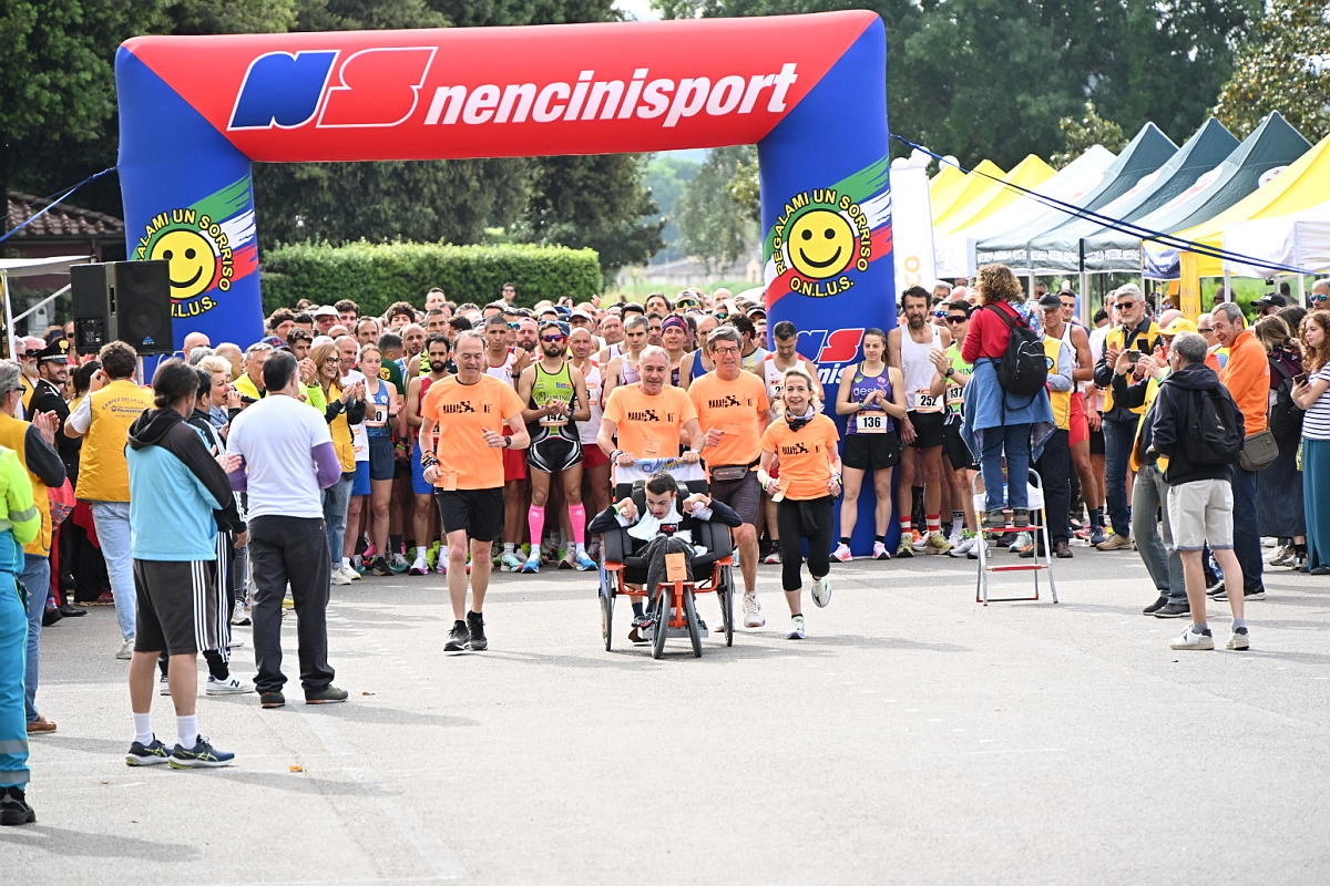 immagine di sfondo 11