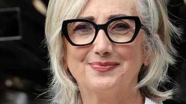 Taglio del nastro per la quattordicesima edizione del “Festival del Cinema di Spello“ che da domani torna ad accedere i... Taglio del nastro per la quattordicesima edizione del “Festival del Cinema di Spello“ che da domani torna ad accedere i...