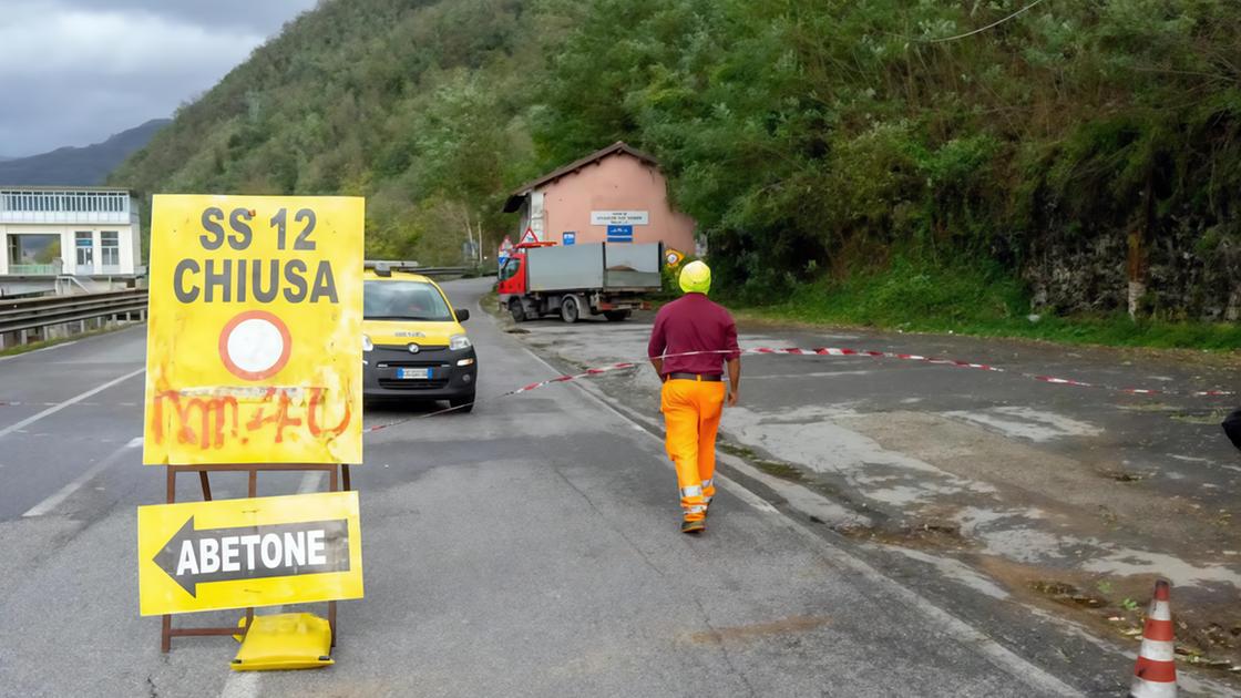 https://www.lanazione.it/image-service/view/acePublic/alias/contentid/MjMzNzA5ZTEtOWI3ZC00/0/viabilita-in-media-valle-la-minoranza-protesta-ma-i-lavori-sono-necessari.jpeg?f=16:9&w=1200&h=630