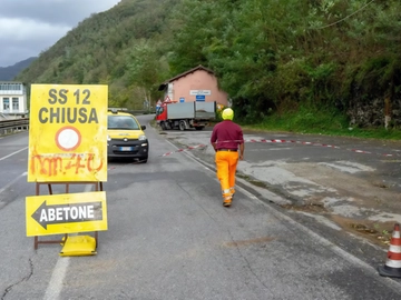 immagine articolo