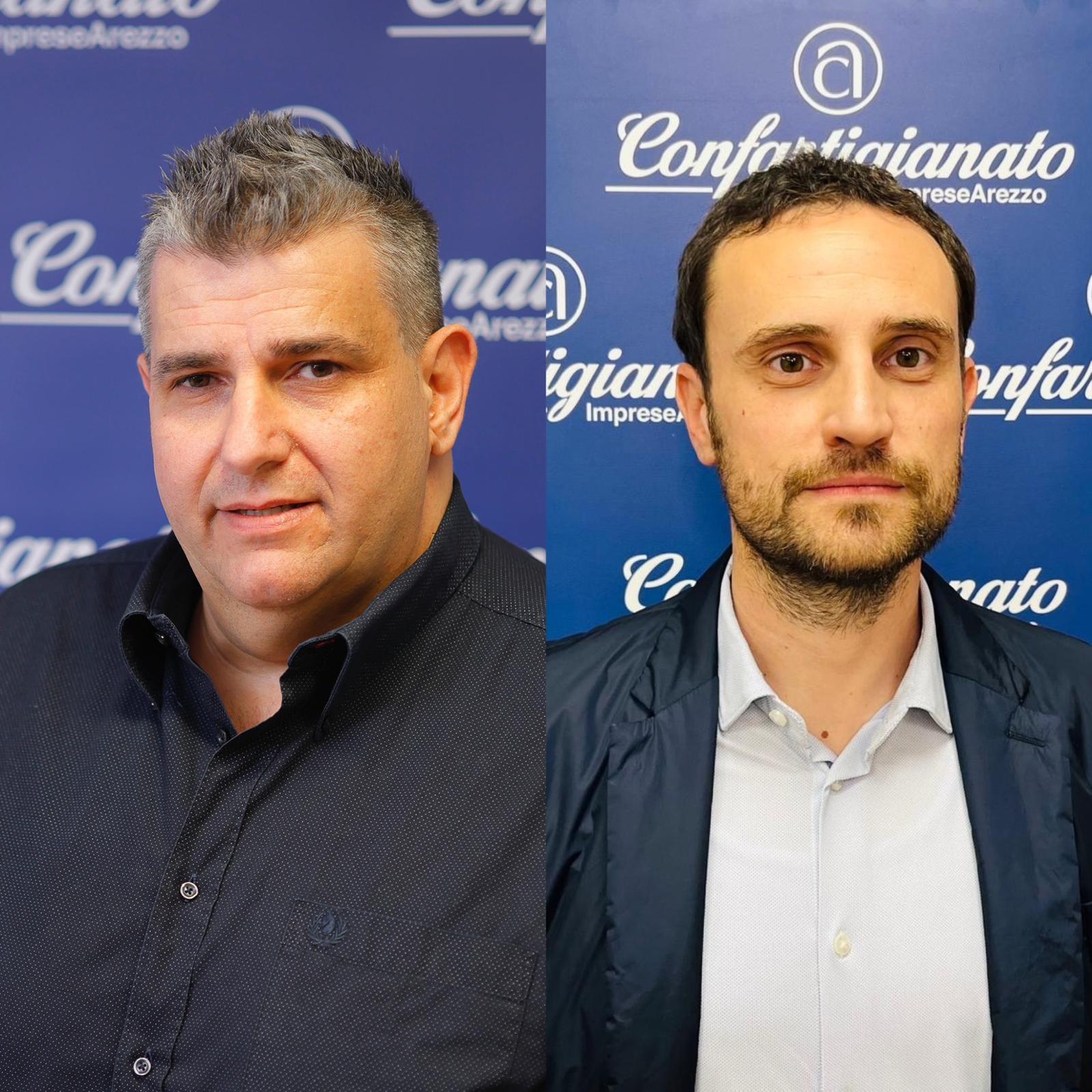 Qualificazione obbligatoria per i manutentori: “Bene la sicurezza, ma non a colpi di nuove gabbie normative” Qualificazione obbligatoria per i manutentori: “Bene la sicurezza, ma non a colpi di nuove gabbie normative”