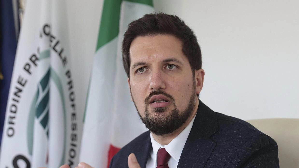 "Età media in forte aumento, i numeri a Siena sono ancora alti, ma i dati nazionali preoccupano", questo l’allarme...