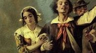 E’ in programma oggi alle 17 nel Polo Universitario Grossetano la conferenza della professoressa Lucia Bastianini dal titolo ’I Promessi... E’ in programma oggi alle 17 nel Polo Universitario Grossetano la conferenza della professoressa Lucia Bastianini dal titolo ’I Promessi...