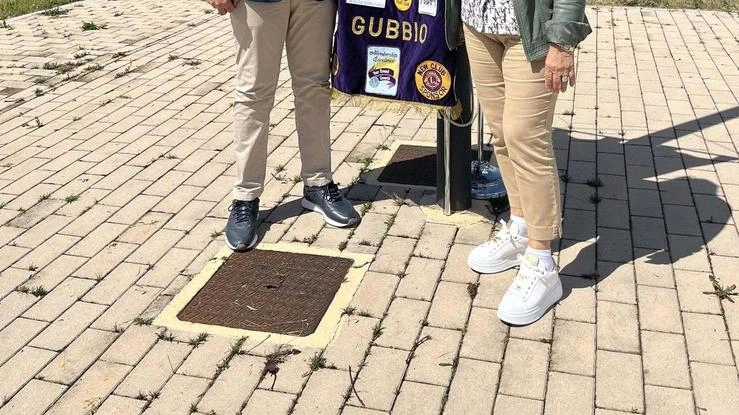 Gubbio, grande attenzione per il sociale e l’ambiente Gubbio, grande attenzione per il sociale e l’ambiente