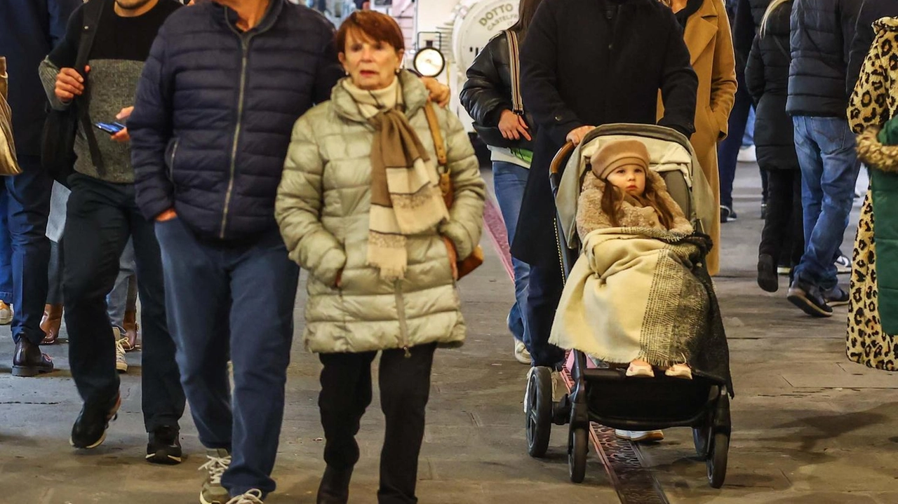 Le attività del centro si mettono in gioco con il contest de La Nazione. Saranno i lettori a scegliere le decorazioni più creative. Tutte le regole. Le attività del centro si mettono in gioco con il contest de La Nazione. Saranno i lettori a scegliere le decorazioni più creative. Tutte le regole.