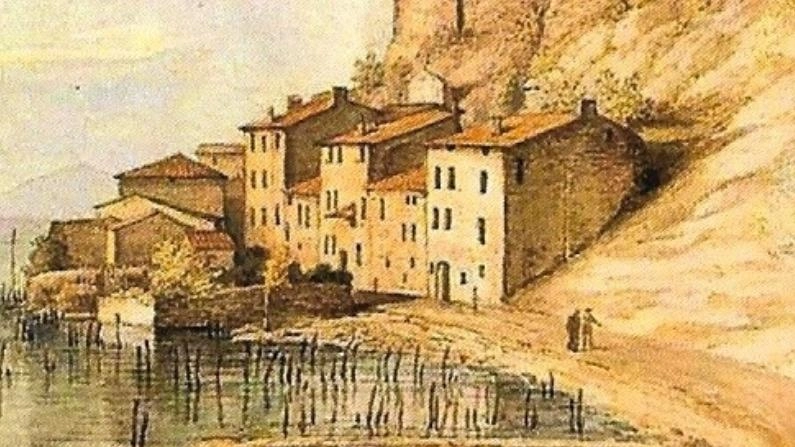 La biblioteca di Passignano ospita l'autore Pietro Cogolli per presentare il libro sulla storia della farmacia locale. Un incontro imperdibile per scoprire le radici della professione farmaceutica nella città. La biblioteca di Passignano ospita l'autore Pietro Cogolli per presentare il libro sulla storia della farmacia locale. Un incontro imperdibile per scoprire le radici della professione farmaceutica nella città.