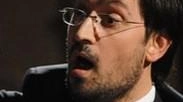GROSSETO Il "Gloria" di Vivaldi protagonista del concerto al Granaio Lorenese di Spergolaia. L’appuntamento è per questo pomeriggio alle 17,30 al...