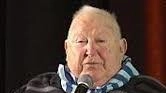 Il Comune di Montemurlo celebra il Giorno della Memoria, ricorrenza che commemora le vittime dell’Olocausto e della deportazione nazi-fascista a... Il Comune di Montemurlo celebra il Giorno della Memoria, ricorrenza che commemora le vittime dell’Olocausto e della deportazione nazi-fascista a...
