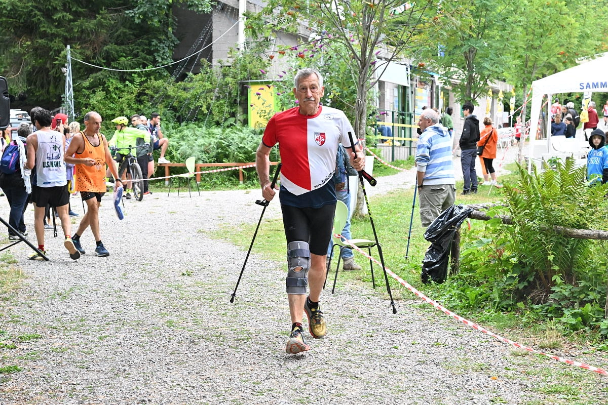 immagine di sfondo 18