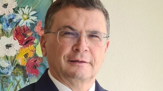 Luca Rossini. , Geotermia Egp Italia Luca Rossini. , Geotermia Egp Italia