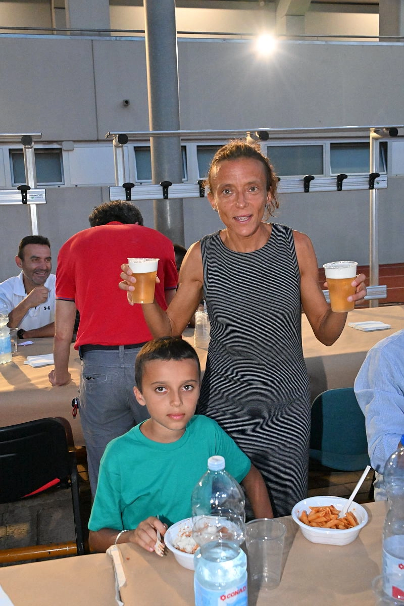 immagine di sfondo 17