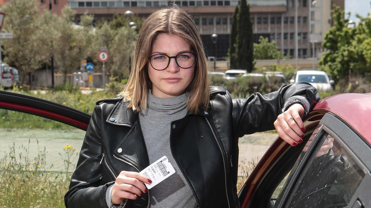 Il parcheggione interrato alla stazione ha portato incassi per 3 milioni e 835mila euro, il più alto in città. Restano in perdita invece gli altri due con un ricavo di gestione negativo per quasi un milione di euro . Il parcheggione interrato alla stazione ha portato incassi per 3 milioni e 835mila euro, il più alto in città. Restano in perdita invece gli altri due con un ricavo di gestione negativo per quasi un milione di euro .