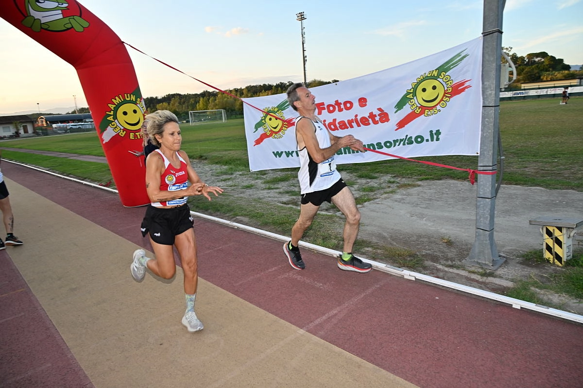 immagine di sfondo 14