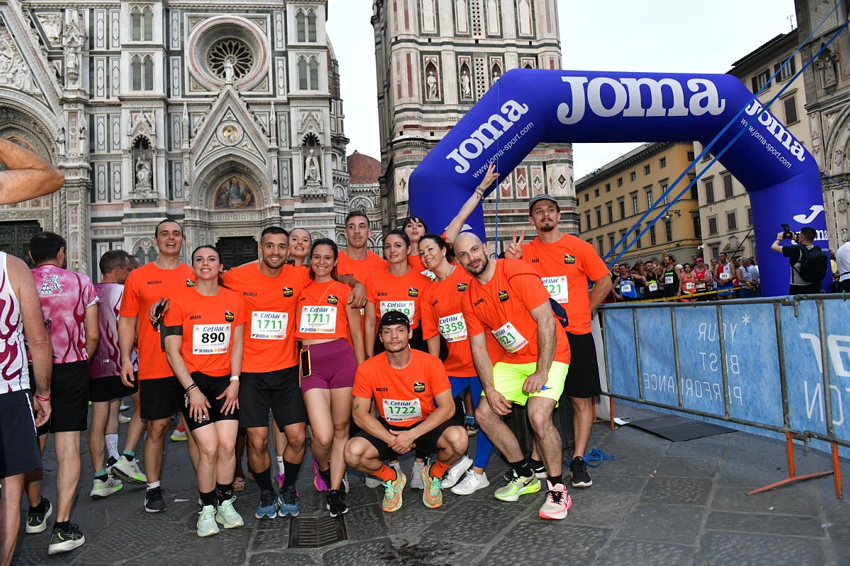immagine di sfondo 34