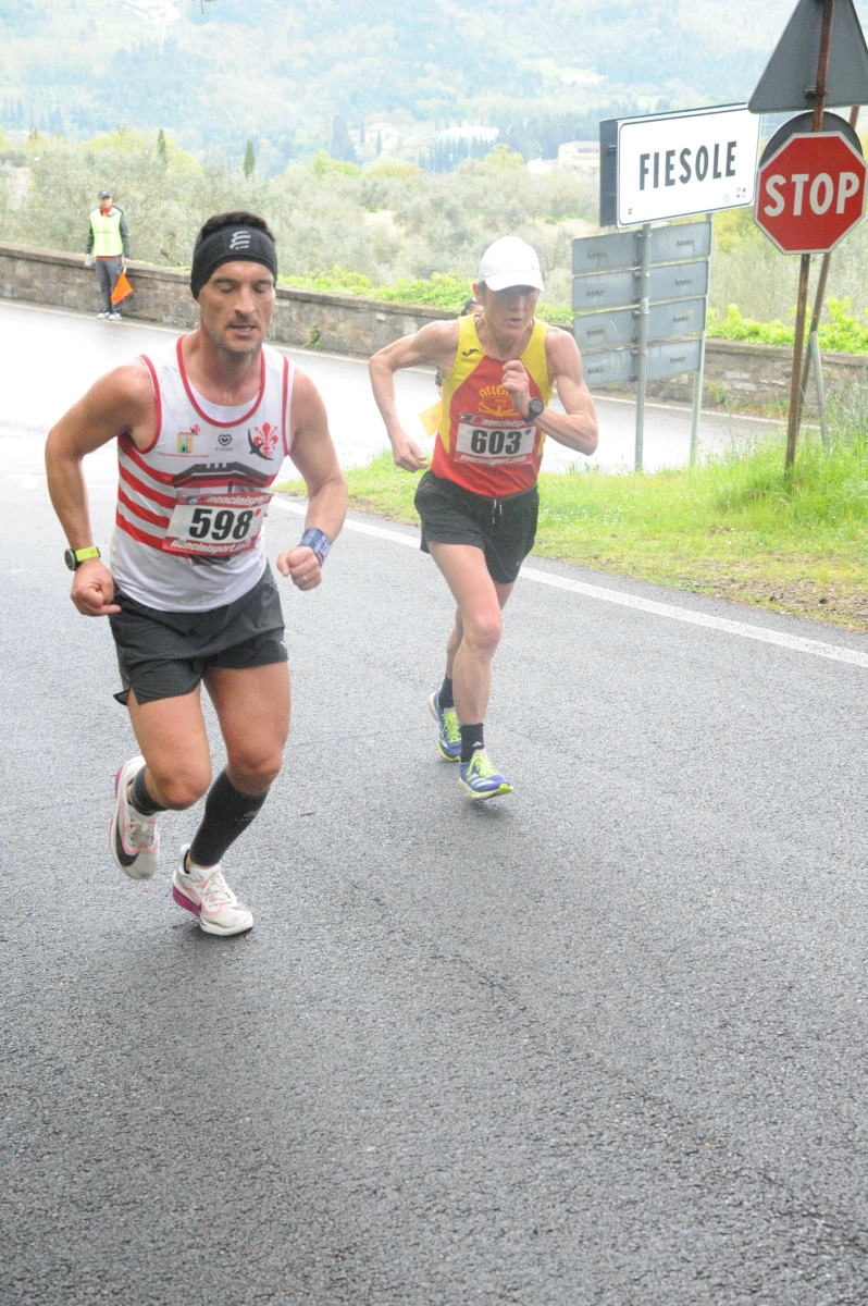 immagine di sfondo 20