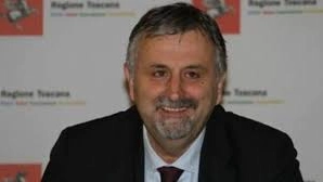 Ceccarelli e De Robertis (PD): “Scongiurare la chiusura delle filiali Intesa Sanpaolo a Castel San Niccolò e Sestino”